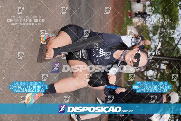 Foto 7947211