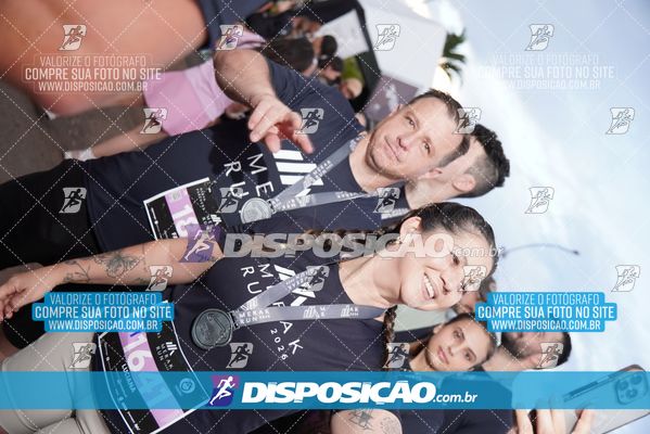 Foto 7947218