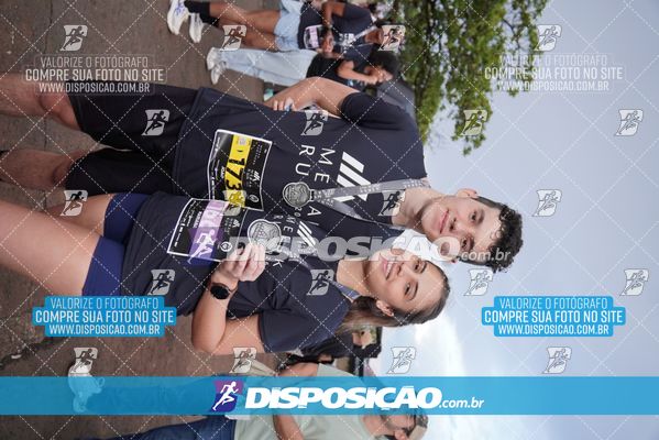 Foto 7947223