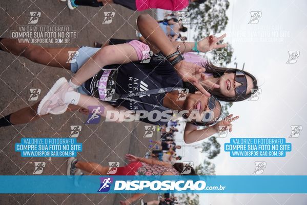 Foto 7947220
