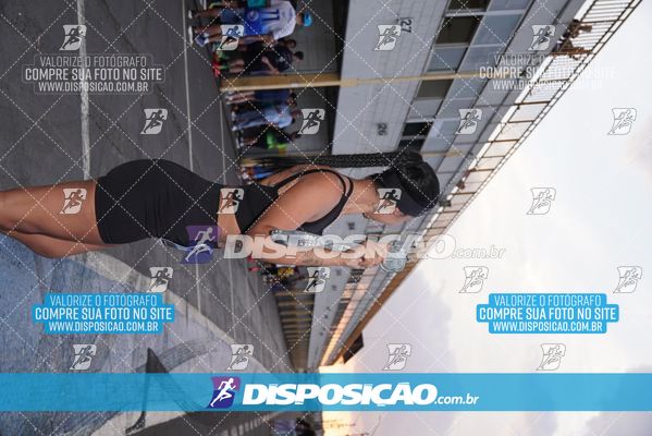 Foto 7947234