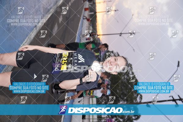Foto 7947235