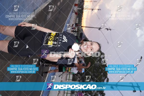 Foto 7947233