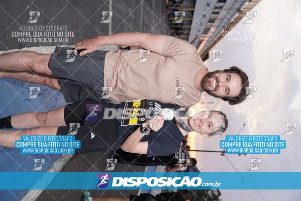 Foto 7947248