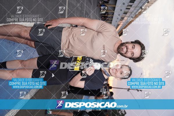 Foto 7947240