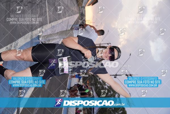 Foto 7947254