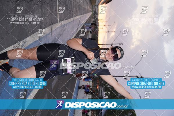 Foto 7947238