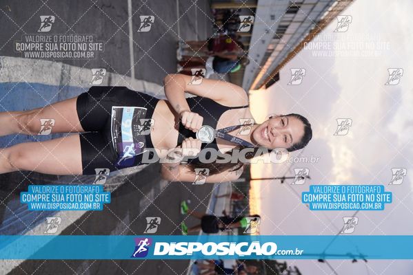 Foto 7947241