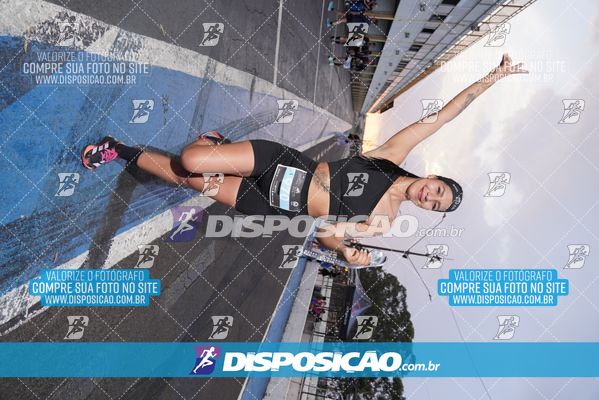 Foto 7947244