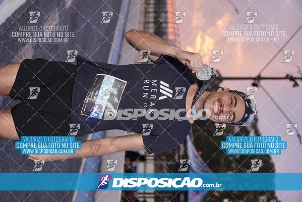 Foto 7947243