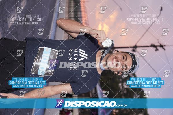 Foto 7947260