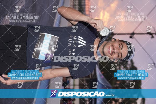 Foto 7947253