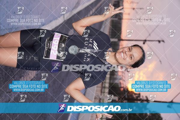 Foto 7947252