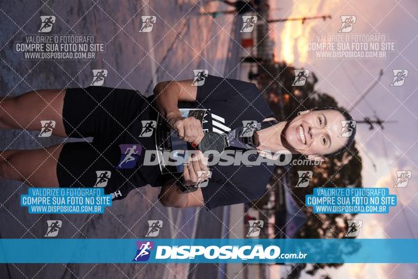 Foto 7947255