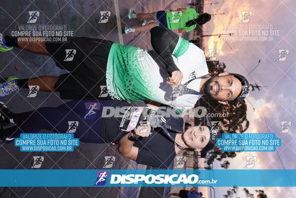 Foto 7947256