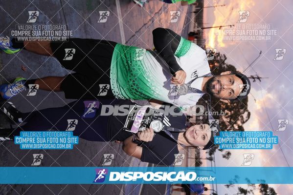 Foto 7947257