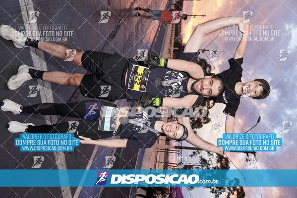 Foto 7947267