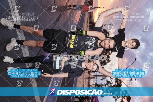 Foto 7947265
