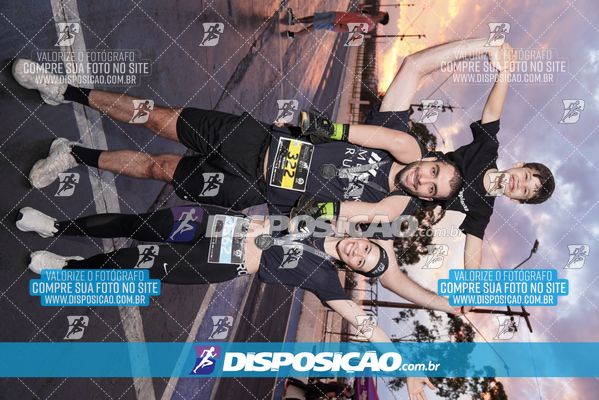 Foto 7947266