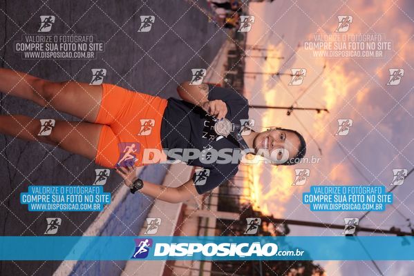 Foto 7947261