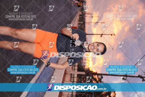 Foto 7947263