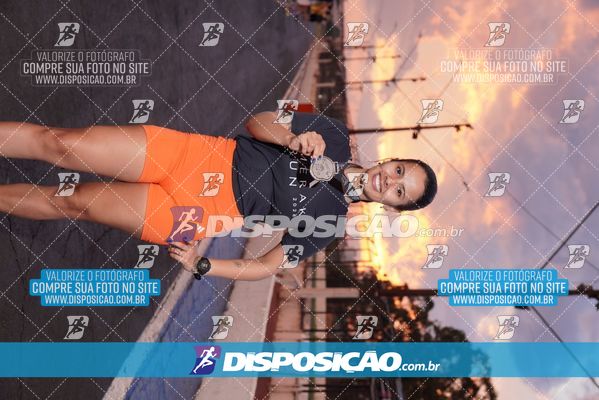 Foto 7947264
