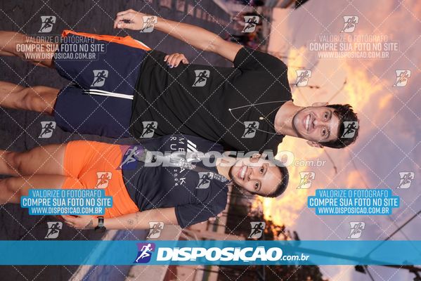 Foto 7947268