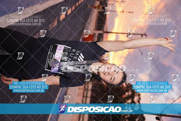 Foto 7947274