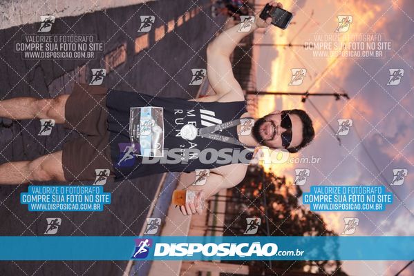 Foto 7947288