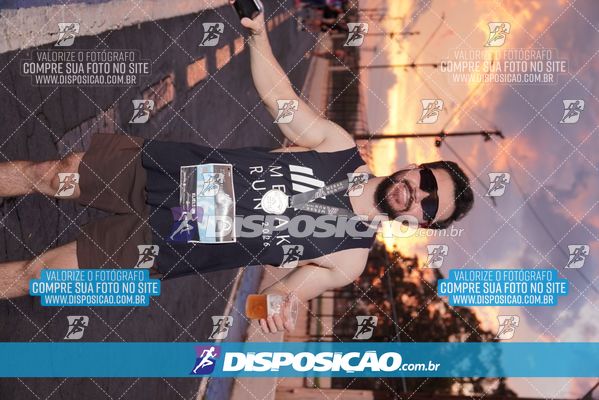 Foto 7947275