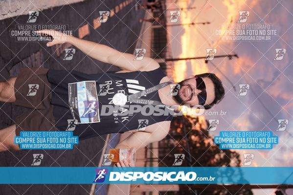 Foto 7947286