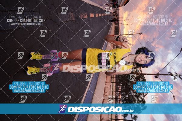 Foto 7947280