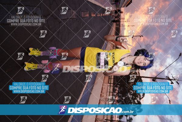 Foto 7947284