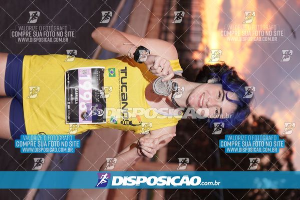 Foto 7947277