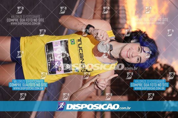 Foto 7947278