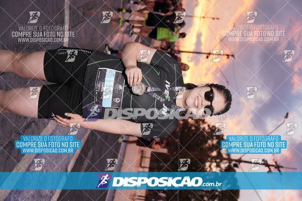 Foto 7947282