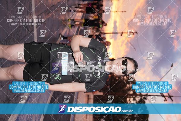 Foto 7947283