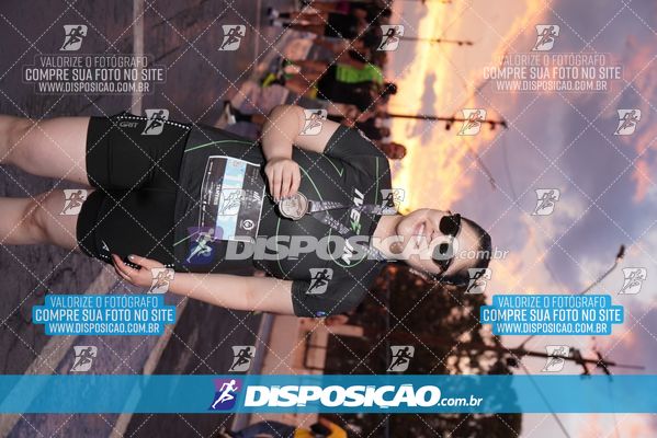 Foto 7947285