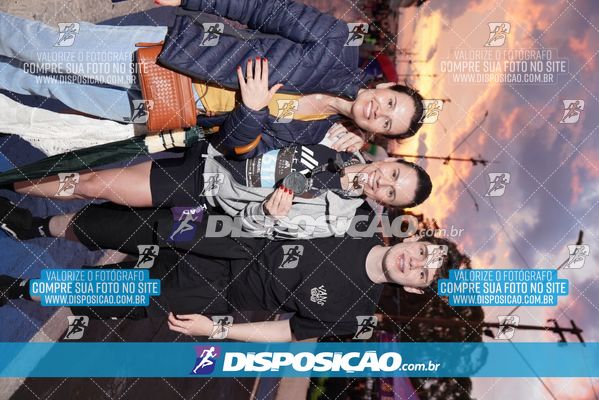 Foto 7947287