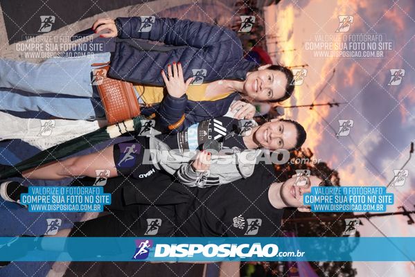 Foto 7947294