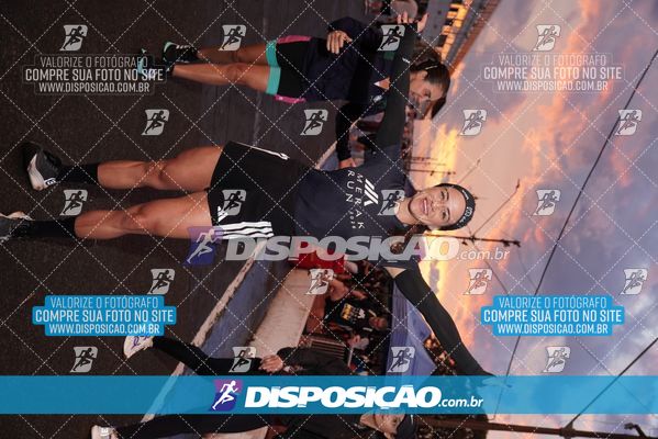 Foto 7947293