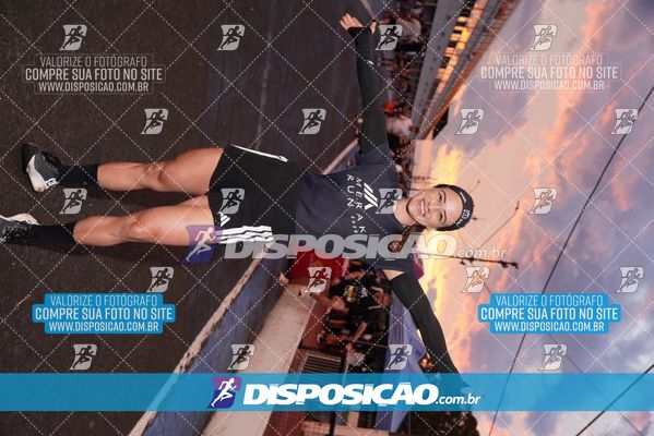 Foto 7947296