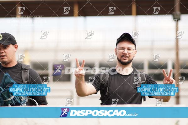 Foto 7947297