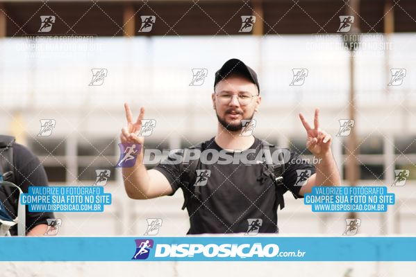 Foto 7947299