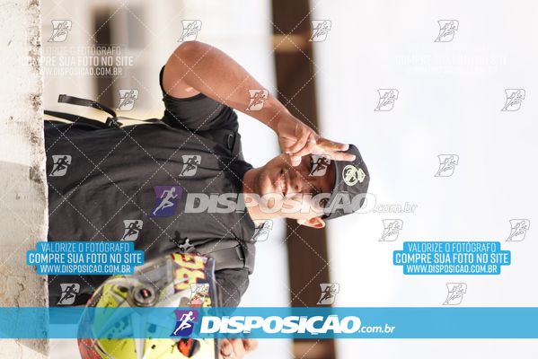 Foto 7947307