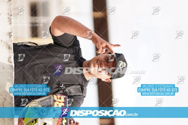 Foto 7947305