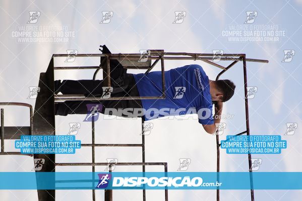 Foto 7947306