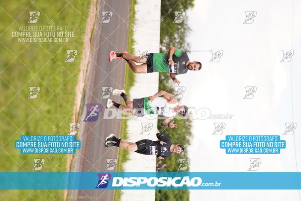 Foto 7947315