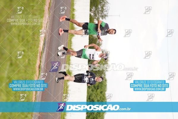 Foto 7947318