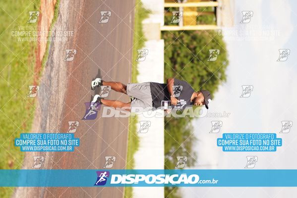 Foto 7947308